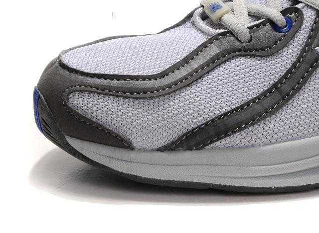 new balance 850 new balance junior course a pied chaussure magasins en ligne